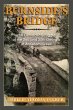 Burnside's Bridge (eBook, ePUB) - Bild 1