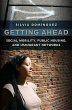 Getting Ahead (eBook, PDF) - Bild 1
