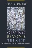 Giving Beyond the Gift (eBook, ePUB)
