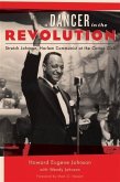 Dancer in the Revolution (eBook, ePUB) Dancer in the Revolution (eBook, ePUB)