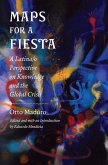 Maps for a Fiesta (eBook, PDF)