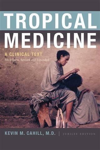 Tropical Medicine (eBook, ePUB) Tropical Medicine (eBook, ePUB)
