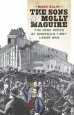 Sons of Molly Maguire (eBook, PDF)