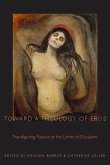Toward a Theology of Eros (eBook, PDF)