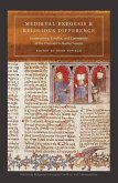 Medieval Exegesis and Religious Difference (eBook, ePUB)