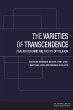 Varieties of Transcendence (eBook, PDF) - Bild 1