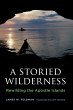 A Storied Wilderness (eBook, ePUB) - Bild 1