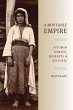 A Moveable Empire (eBook, ePUB) - Bild 1