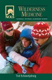 NOLS Wilderness Medicine (eBook, ePUB)