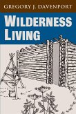 Wilderness Living (eBook, ePUB)