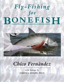 Fly-Fishing for Bonefish (eBook, ePUB) Fly-Fishing for Bonefish (eBook, ePUB)