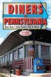 Diners of Pennsylvania (eBook, ePUB) - Bild 1