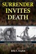 Surrender Invites Death (eBook, ePUB) - Bild 1