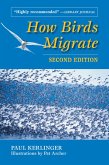 How Birds Migrate (eBook, ePUB) How Birds Migrate (eBook, ePUB)
