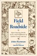 The Book of Field and Roadside (eBook,... - Bild 1