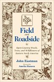 The Book of Field and Roadside (eBook, ePUB) The Book of Field and Roadside (eBook, ePUB)