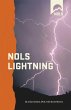 NOLS Lightning (eBook, ePUB) - Bild 1