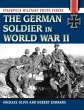 German Soldier in World War II (eBook,... - Bild 1