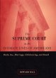 Supreme Court in the Intimate Lives of... - Bild 1