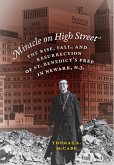 Miracle on High Street (eBook, ePUB)