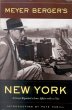 Meyer Berger's New York (eBook, PDF) - Bild 1