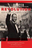 Dancer in the Revolution (eBook, PDF)