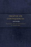 Treatise on Consequences (eBook, PDF)