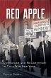Red Apple (eBook, ePUB) - Bild 1