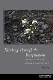Thinking Through the Imagination (eBook, PDF) Thinking Through the Imagination (eBook, PDF)