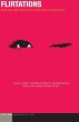 Flirtations (eBook, ePUB) - Bild 1