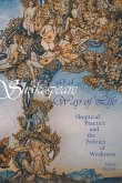 Shakespeare as a Way of Life (eBook, PDF)