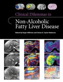 Clinical Dilemmas in Non-Alcoholic Fatty Liver Disease (eBook, ePUB)