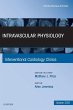 Intravascular Physiology, An Issue of... - Bild 1
