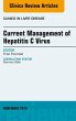 Current Management of Hepatitis C... - Bild 1
