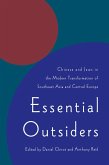 Essential Outsiders (eBook, PDF)