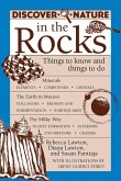 Discover Nature in the Rocks (eBook, ePUB) Discover Nature in the Rocks (eBook, ePUB)