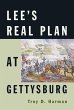 Lee's Real Plan at Gettysburg (eBook,... - Bild 1
