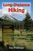 Long-Distance Hiking (eBook, ePUB)