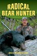 Radical Bear Hunter (eBook, ePUB) - Bild 1