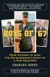 Boys of '67 (eBook, ePUB) - Bild 1