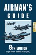 Airman's Guide (eBook, ePUB) - Bild 1