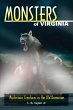 Monsters of Virginia (eBook, ePUB) - Bild 1