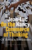 On the Commerce of Thinking (eBook, PDF)