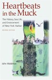 Heartbeats in the Muck (eBook, ePUB)