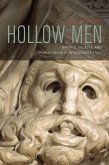 Hollow Men (eBook, PDF)