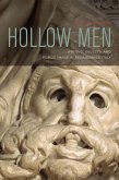Hollow Men (eBook, PDF) Hollow Men (eBook, PDF)