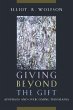 Giving Beyond the Gift (eBook, PDF) - Bild 1