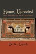 Home, Uprooted (eBook, PDF) - Bild 1