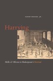 Harrying (eBook, PDF)