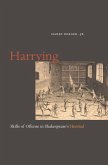 Harrying (eBook, PDF) Harrying (eBook, PDF)